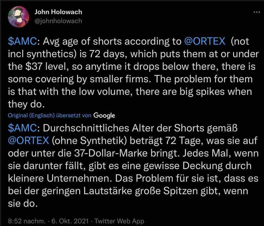 noch keiner hier interessiert... 1277835