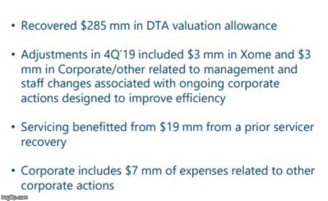 █ Der ESCROW - Thread █ 1162130