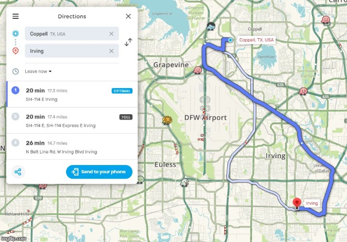 █ Der ESCROW - Thread █ 1163604