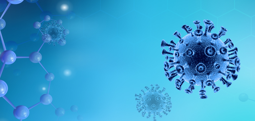 Maier und Partner AG WKN A1MMCY die 1000% Rallye? 1172399