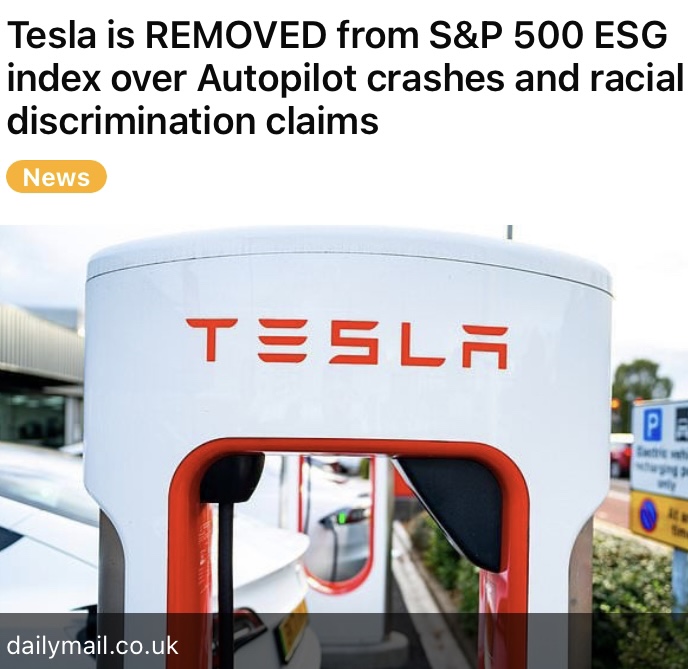 Börse ein Haifischbecken: Trade was du siehst 1315347