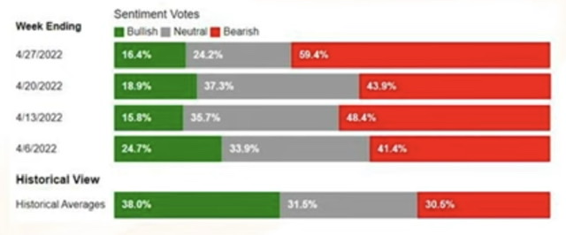 NEL, der Wasserstoffplayer aus Norwegen 1312180