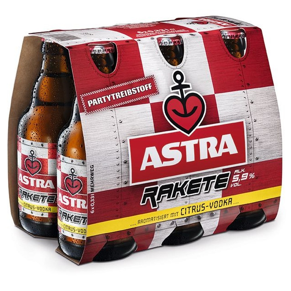 Steinhoff International Holdings N.V. 1189272