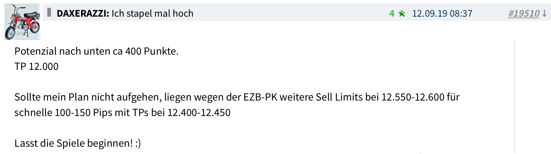 2019 QV-GDAXi-DJ-GOLD-EURUSD- JPY 1134040