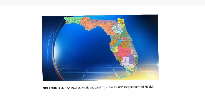 Aytu - die nächste (Corona) Sau wird durchs Dorf.. 1169646