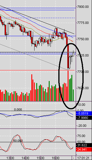 ►TTT- Donnerstag 10.01.2008 140911