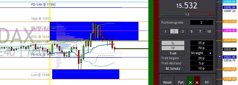 2023-qv-gdaxi-dj-gold-eurusd-jpy 1391257