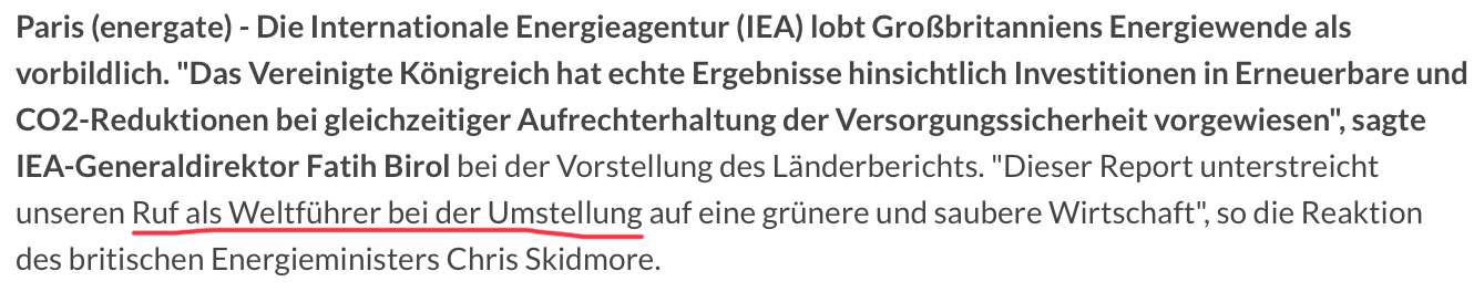 Velocys Aktie mit viel Potential ! 1162422