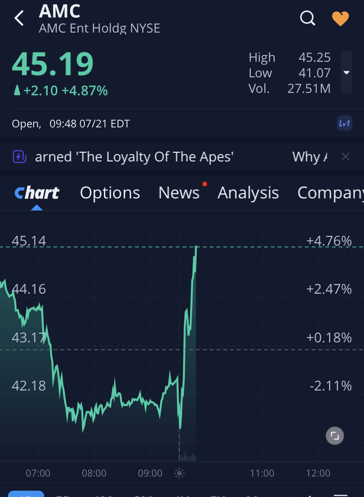 noch keiner hier interessiert... 1264866