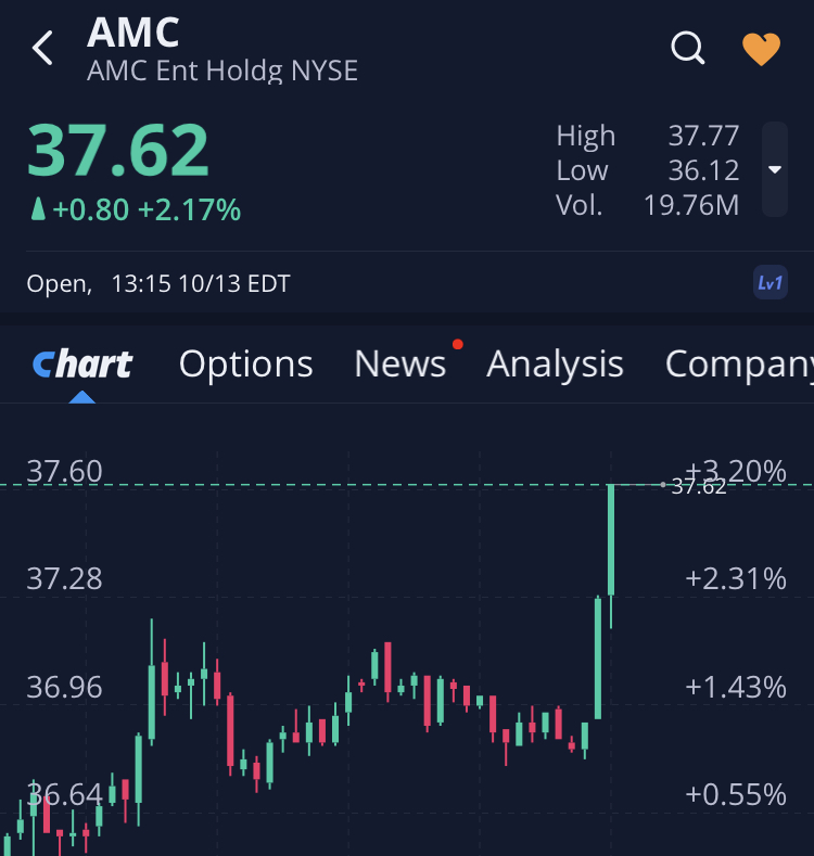 noch keiner hier interessiert... 1278887