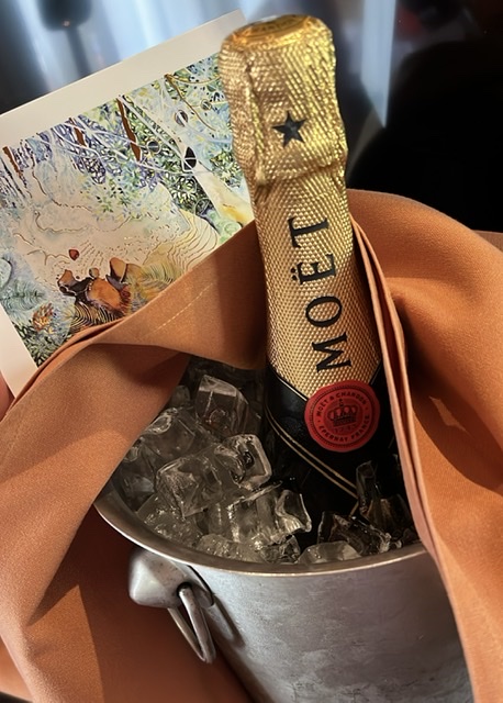 Börse ein Haifischbecken: Trade was du siehst 1327914