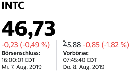 Mit Lisa Su und 7nm zum Next Horizon 1127599