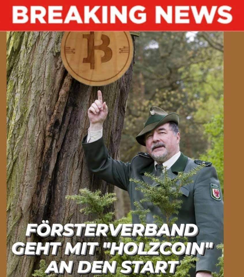 Börse ein Haifischbecken: Trade was du siehst 1254489