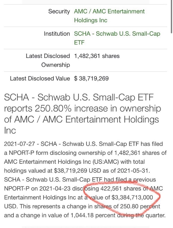 noch keiner hier interessiert... 1266135