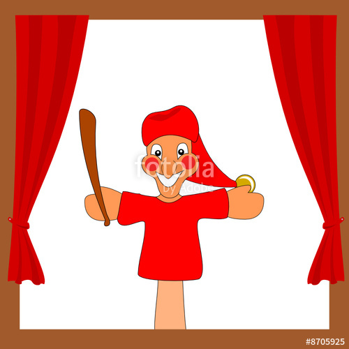 Ab hier geht ´s nach oben - Sunwin - Stevia 1037724