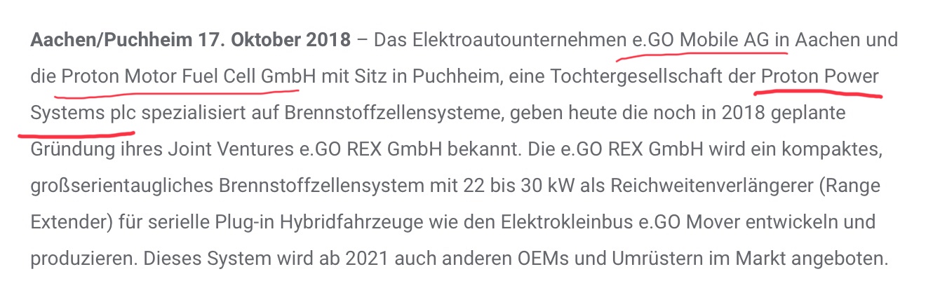 Plug Power - Brennstoffzellen 1114692