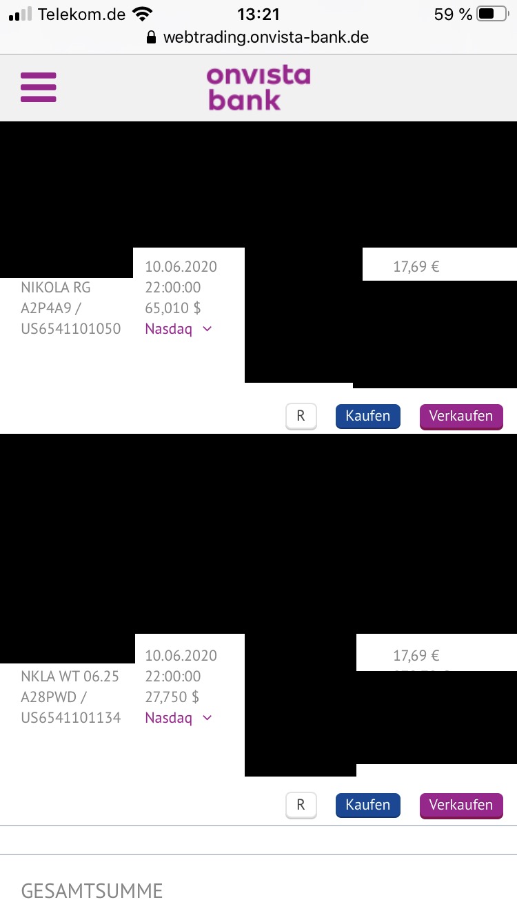 Nicola Motor - sein Riese erwacht 1184227