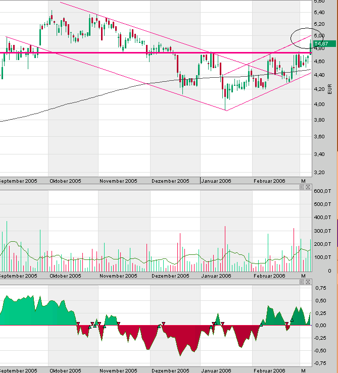 100 % Anstieg binnen 12 Monaten ab jetzt 32187