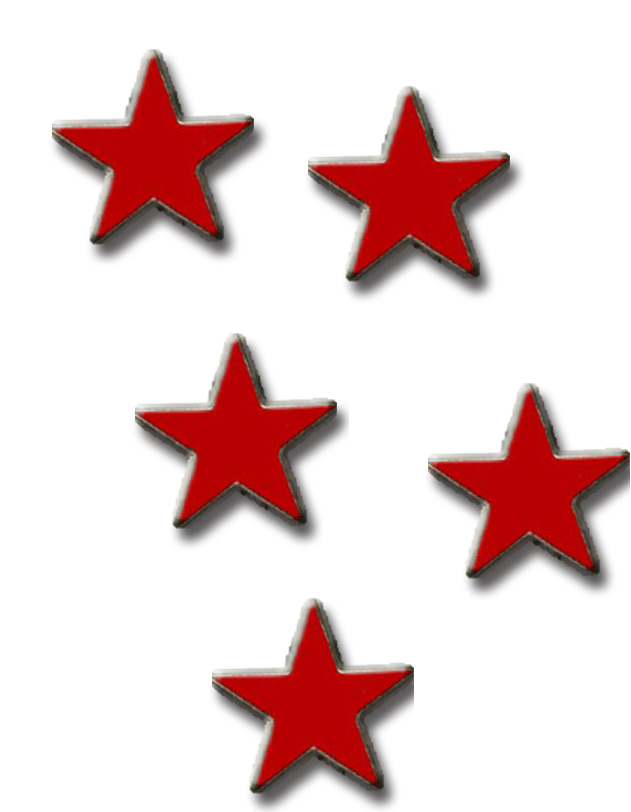 Die Links zu den Sternenkinder (DAX Spiel) 338900