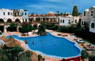 525.DAX Tipp-Spiel, Freitag, 04.05.07, 17.45 Uhr, 96278