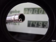 777.DAX Tipp-Spiel, Montag, 05.05.08 162404