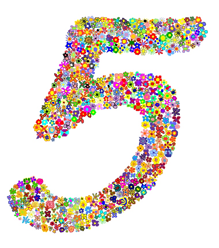 SAF Holland: Was tun? Abwarten? Insolvenz? 432363