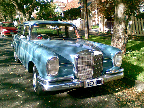 1.211.DAX Tipp-Spiel, Dienstag, 19.01.10 292607