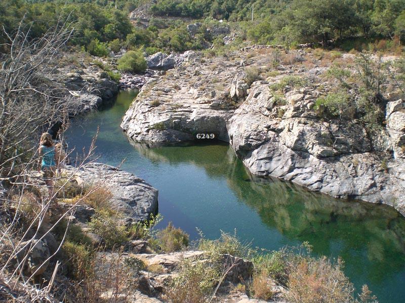 839.DAX Tipp-Spiel, Mittwoch, 30.07.08, 17.45 Uhr 177216