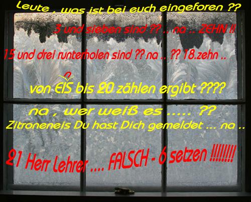 1.230.DAX Tipp-Spiel, Montag, 15.02.10 299570