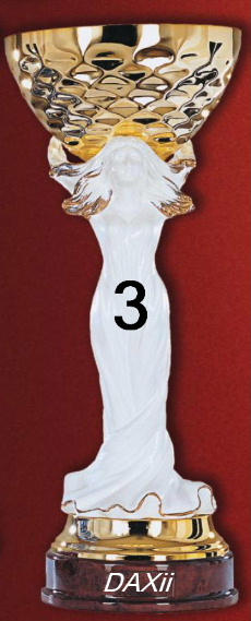 698.DAX Tipp-Spiel, Donnerstag, 10.01.08 140948