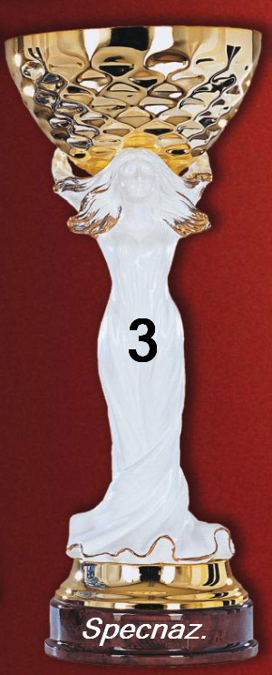 660.DAX Tipp-Spiel, Montag, 12.11.07 130780