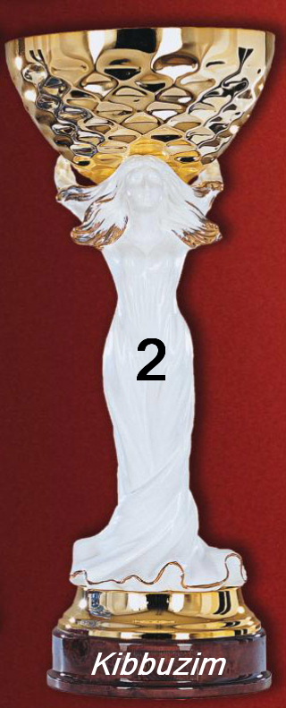 660.DAX Tipp-Spiel, Montag, 12.11.07 130779