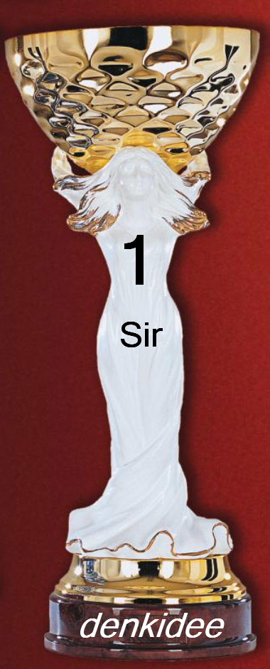 733.DAX Tipp-Spiel, Donnerstag, 28.02.08 151253