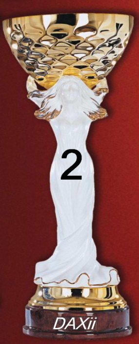 682.DAX Tipp-Spiel, Mittwoch, 12.12.07 136309