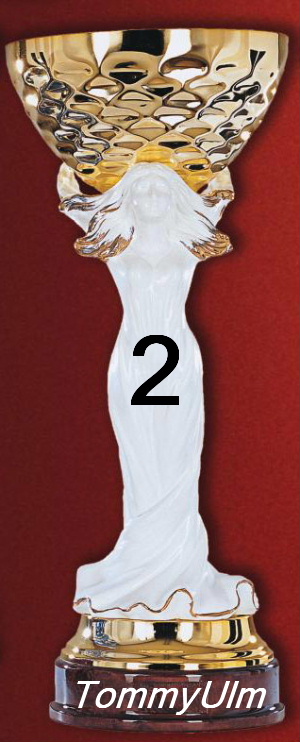 766.DAX Tipp-Spiel, Donnerstag, 17.04.08 159965