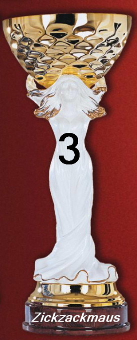 682.DAX Tipp-Spiel, Mittwoch, 12.12.07 136310