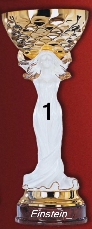 660.DAX Tipp-Spiel, Montag, 12.11.07 130777