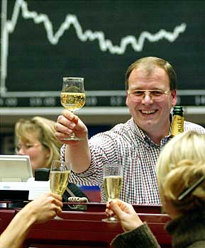 2. DAX Spiel 2006 22527