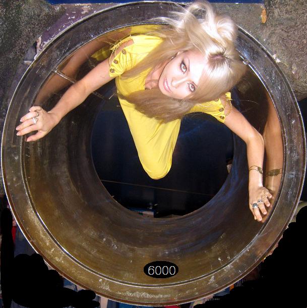 878.DAX Tipp-Spiel *Dienstag* 23.09.08, 17.45 Uhr 188040