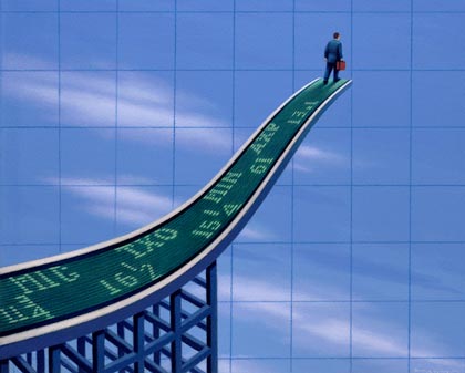 1.198.DAX Tipp-Spiel, Dienstag, 29.12.09 287265