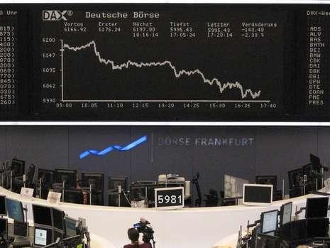 1.388.DAX Tipp-Spiel, Montag, 27.09.10 347169