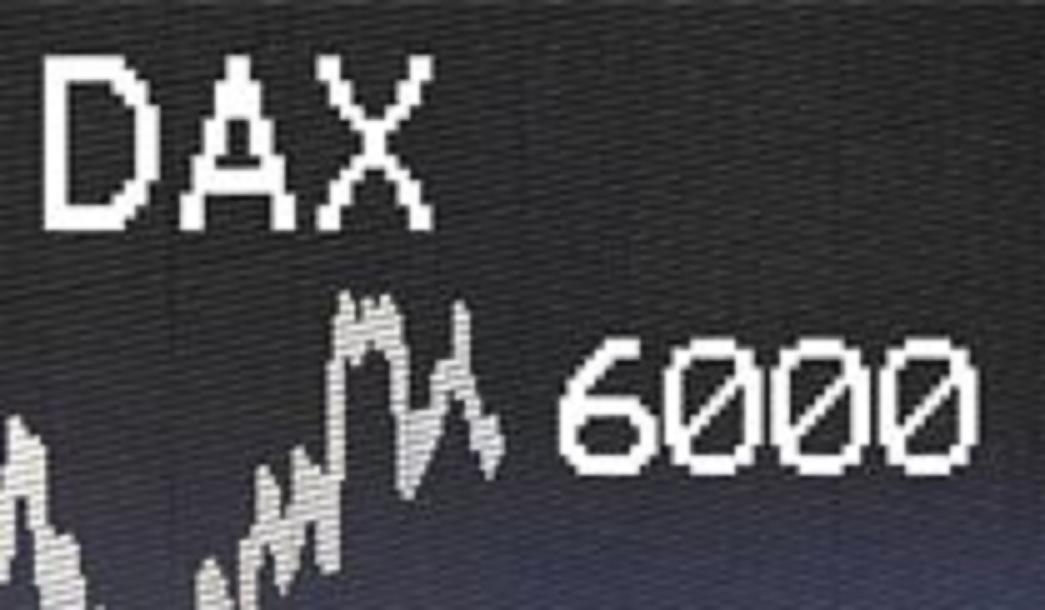 Die Links zu den Sternenkinder (DAX Spiel) 453837