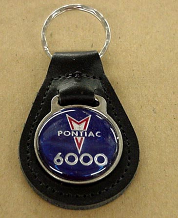 353.DAX Tipp-Spiel, Dienstag, 29.08.06, 17.45 Uhr, 54250