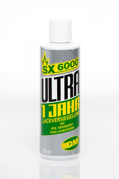 879.DAX Tipp-Spiel *Mittwoch* 24.09.08, 17.45 Uhr 188290