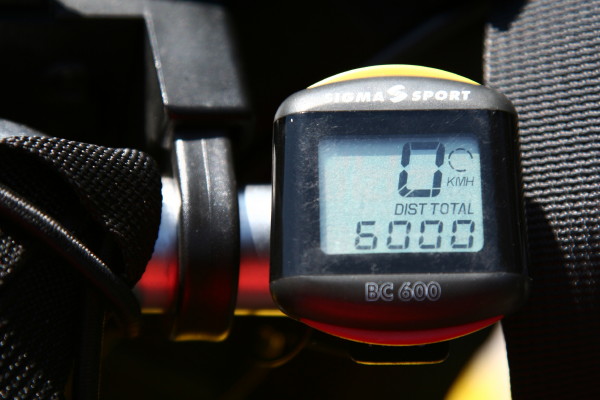 1.212.DAX Tipp-Spiel, Mittwoch, 20.01.10 292974