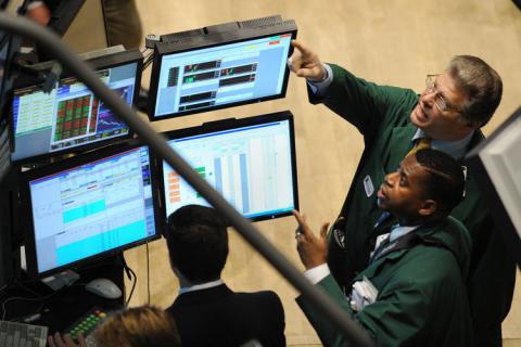 1.198.DAX Tipp-Spiel, Dienstag, 29.12.09 287264