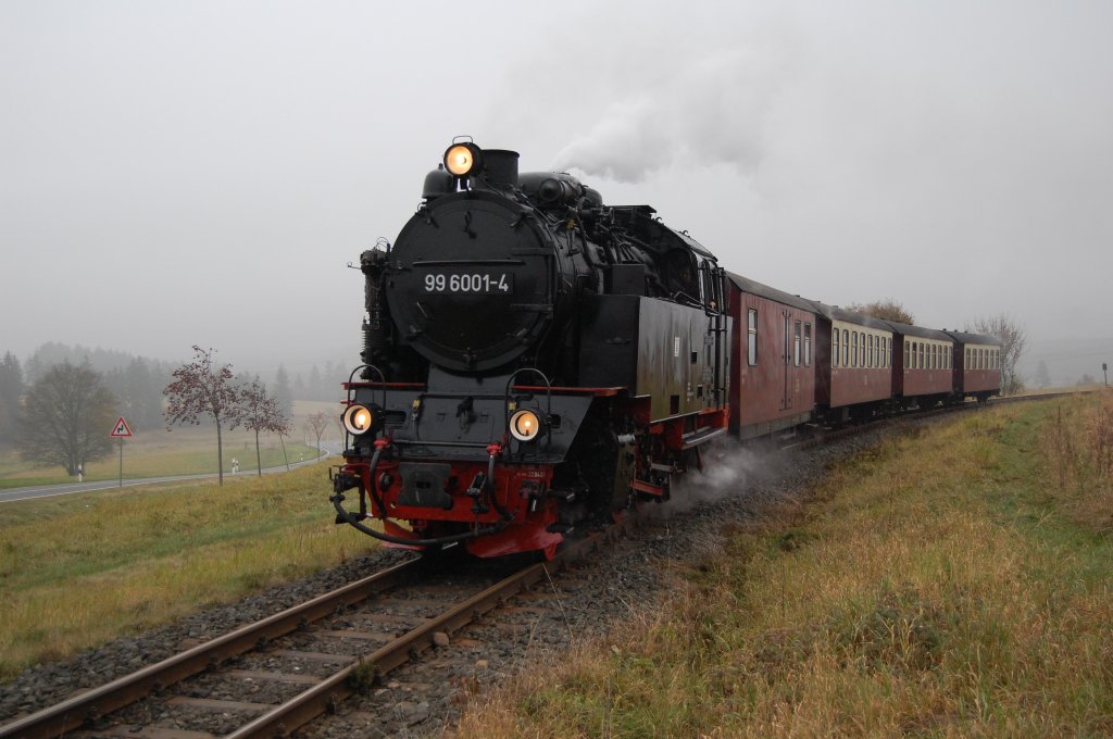 1.306.DAX Tipp-Spiel, Donnerstag, 03.06.10 323892