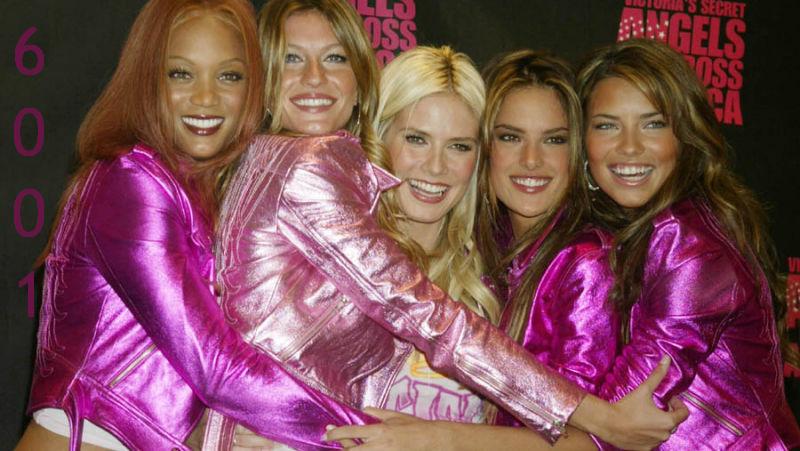 371.DAX Tipp-Spiel, Freitag, 22.09.06, 17.45 Uhr 58076