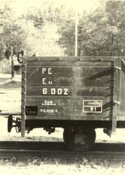 266.DAX Tipp-Spiel, Donnerstag, 27.04.06, 17.45 Uh 38705