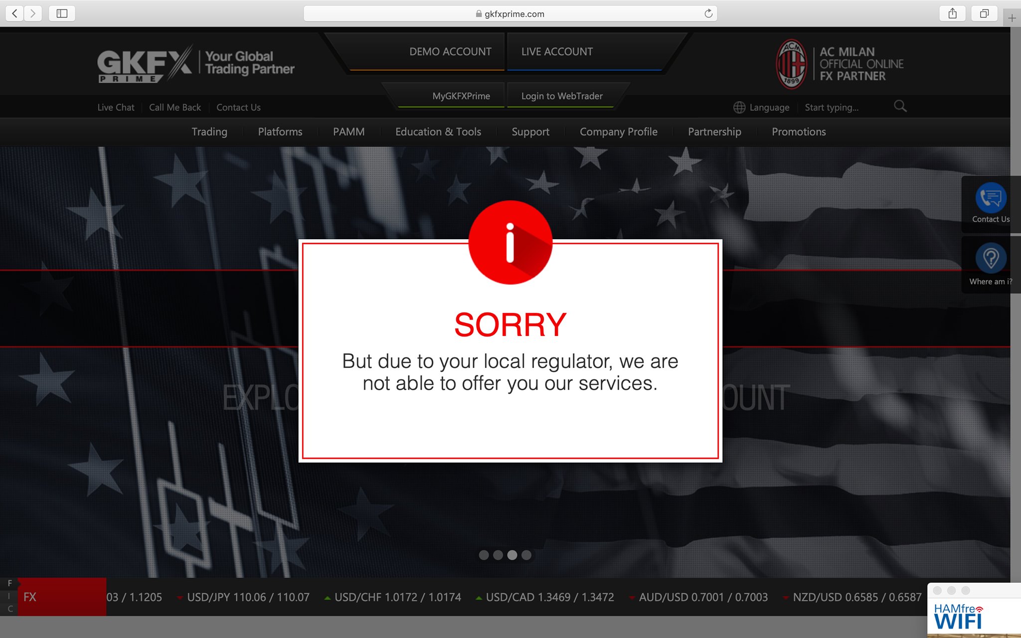 2019 QV-GDAXi-DJ-GOLD-EURUSD- JPY 1111198